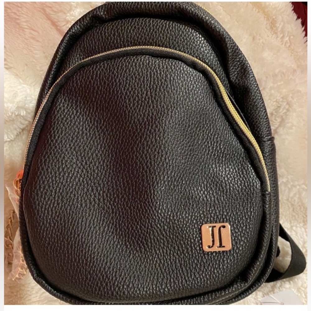 Justice Mini Backpack